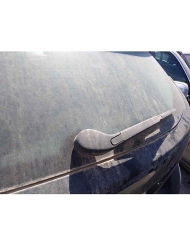 MOTOR LIMPIA TRASERO FORD FOCUS BERLINA (CB8) -...