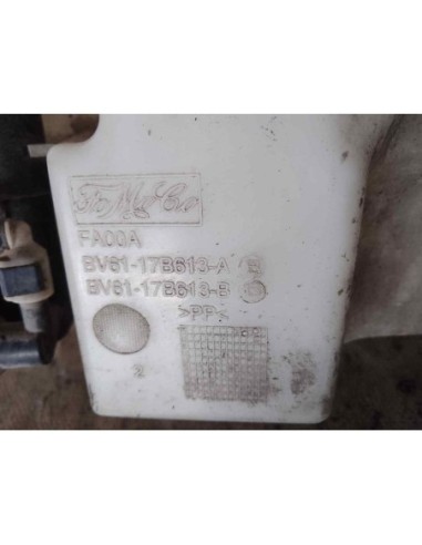 DEPOSITO LIMPIA FORD FOCUS BERLINA (CB8) - 201551