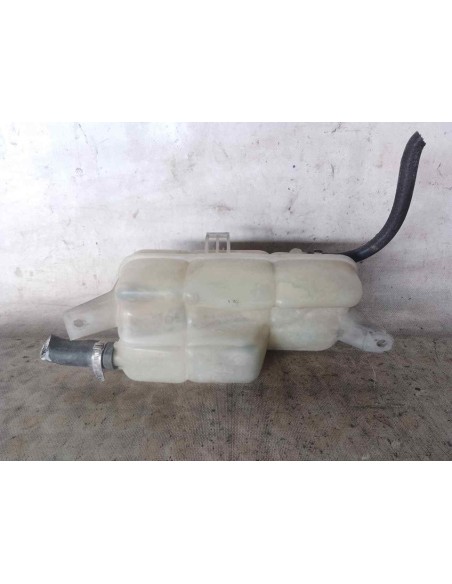 DEPOSITO EXPANSION ALFA ROMEO 156 (116) - 201556