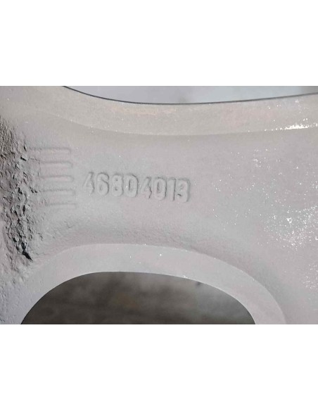 LLANTA ALFA ROMEO 147 (190) - 201580