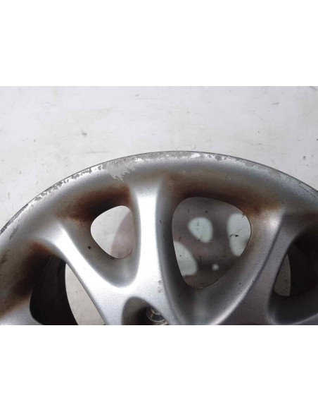 LLANTA ALFA ROMEO 147 (190) - 201580