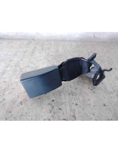 ENGANCHE CINTURON TRASERO IZQUIERDO BMW SERIE 1...