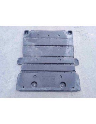 CUBRECARTER VOLKSWAGEN GOLF SPORTSVAN VII...