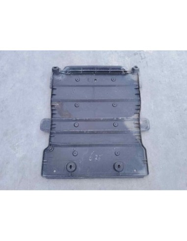 CUBRECARTER VOLKSWAGEN GOLF SPORTSVAN VII...