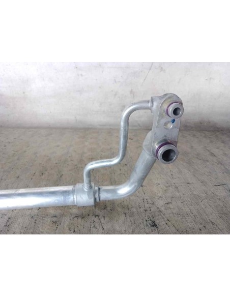 TUBOS AIRE ACONDICIONADO VOLKSWAGEN GOLF SPORTSVAN VII (AM1)(12 2013) - 201641