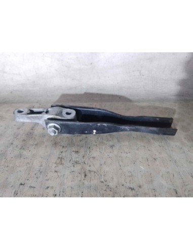 SOPORTE MOTOR VOLKSWAGEN GOLF SPORTSVAN VII...