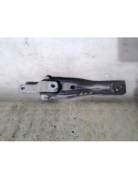 SOPORTE MOTOR VOLKSWAGEN GOLF SPORTSVAN VII (AM1)(12 2013) - 201643