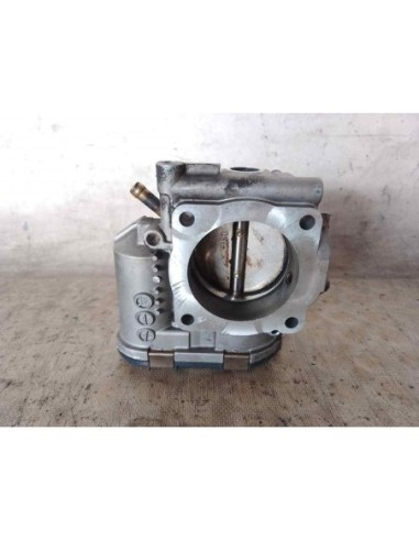 CAJA MARIPOSA VOLKSWAGEN T4 TRANSPORTER SYNCRO...