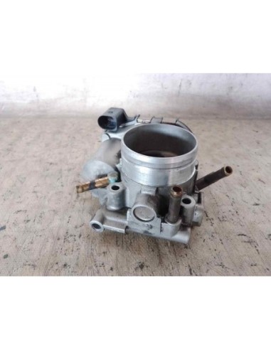 CAJA MARIPOSA VOLKSWAGEN T4 TRANSPORTER SYNCRO...