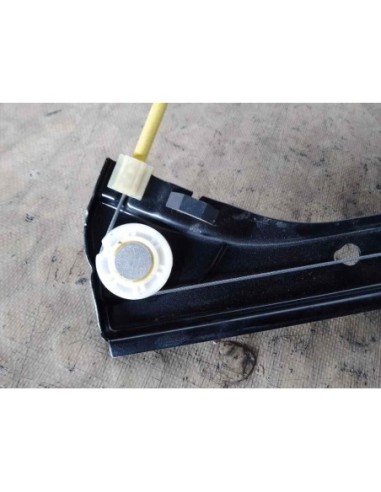 ELEVALUNAS DELANTERO IZQUIERDO VOLKSWAGEN GOLF...