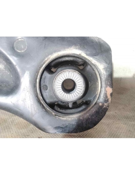 BRAZO SUSPENSION INFERIOR DELANTERO DERECHO VOLKSWAGEN GOLF SPORTSVAN VII (AM1)(12 2013) - 201684