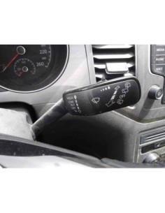 MANDO MULTIFUNCION VOLKSWAGEN GOLF SPORTSVAN VII (AM1)(12...