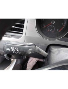 MANDO MULTIFUNCION VOLKSWAGEN GOLF SPORTSVAN VII (AM1)(12... 2