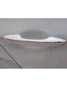 MANETA EXTERIOR TRASERA DERECHA VOLKSWAGEN GOLF SPORTSVAN...