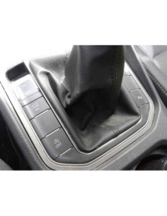 PALANCA CAMBIO VOLKSWAGEN GOLF SPORTSVAN VII (AM1)(12...