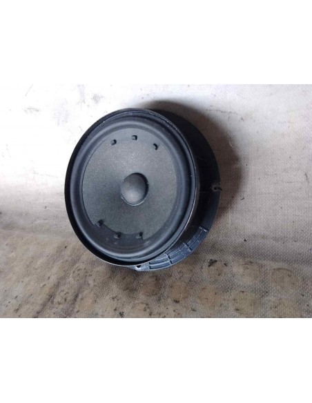 NO IDENTIFICADO VOLKSWAGEN GOLF SPORTSVAN VII (AM1)(12 2013) - 201704