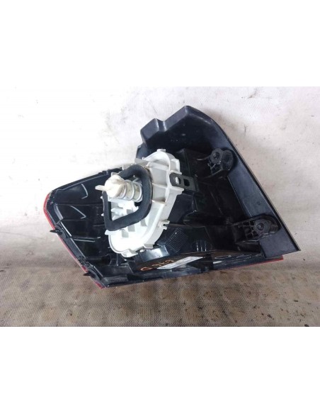 PILOTO TRASERO DERECHO VOLKSWAGEN GOLF SPORTSVAN VII (AM1)(12 2013) - 201707