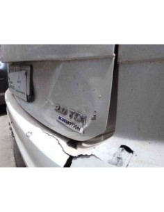 PORTON TRASERO VOLKSWAGEN GOLF SPORTSVAN VII (AM1)(12... 2