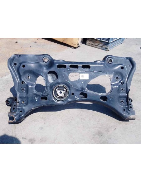 PUENTE DELANTERO VOLKSWAGEN GOLF SPORTSVAN VII (AM1)(12 2013) - 201711