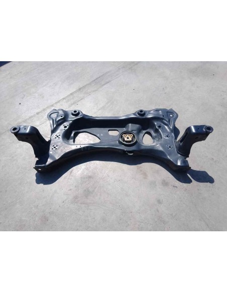 PUENTE DELANTERO VOLKSWAGEN GOLF SPORTSVAN VII (AM1)(12 2013) - 201711