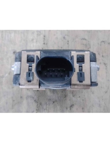 MODULO ELECTRONICO VOLKSWAGEN GOLF SPORTSVAN...