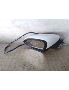 RETROVISOR IZQUIERDO VOLKSWAGEN GOLF SPORTSVAN VII...