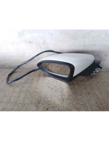 RETROVISOR IZQUIERDO VOLKSWAGEN GOLF SPORTSVAN...