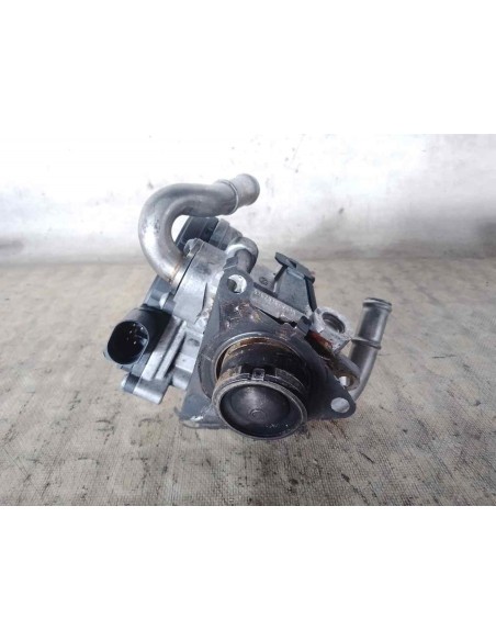 VALVULA EGR VOLKSWAGEN GOLF SPORTSVAN VII (AM1)(12 2013) - 201735