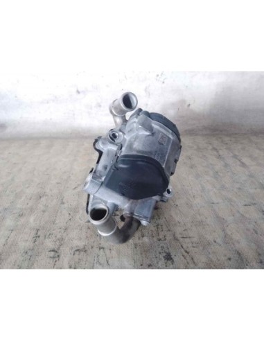 VALVULA EGR VOLKSWAGEN GOLF SPORTSVAN VII...