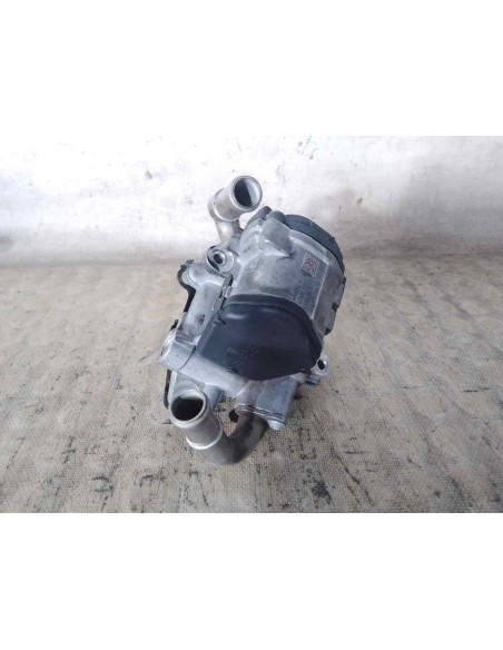 VALVULA EGR VOLKSWAGEN GOLF SPORTSVAN VII (AM1)(12 2013) - 201735