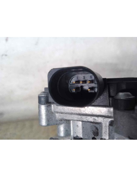 VALVULA EGR VOLKSWAGEN GOLF SPORTSVAN VII (AM1)(12 2013) - 201735