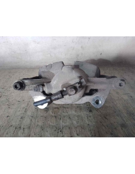 PINZA DE FRENO DELANTERA IZQUIERDA VOLKSWAGEN GOLF SPORTSVAN VII (AM1)(12 2013) - 201783