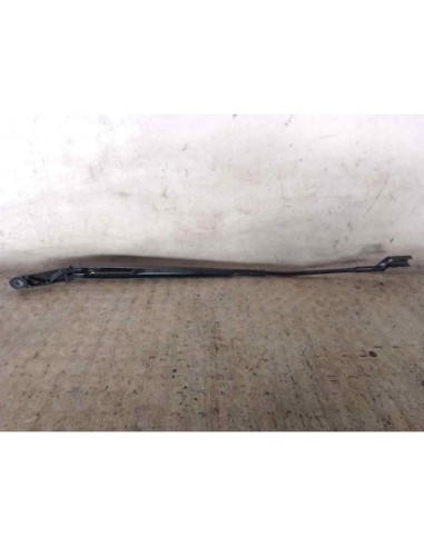 BRAZO LIMPIA DELANTERO DERECHO VOLKSWAGEN GOLF...