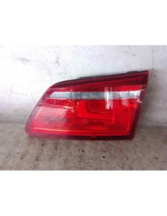 PILOTO TRASERO DERECHO INTERIOR VOLKSWAGEN GOLF SPORTSVAN...