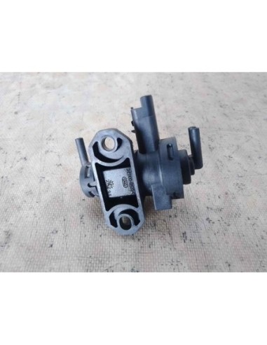 VALVULA AIRE ADICIONAL CITROEN C8 - 201937