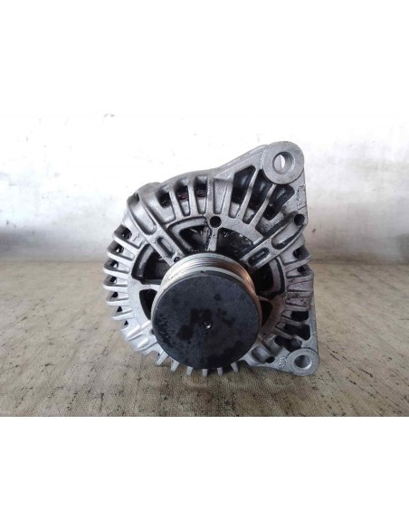 ALTERNADOR CITROEN C8 - 201940
