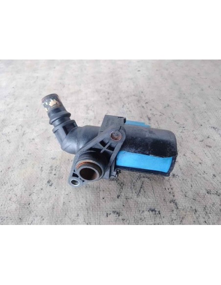 BOMBA AGUA CITROEN C8 - 201946