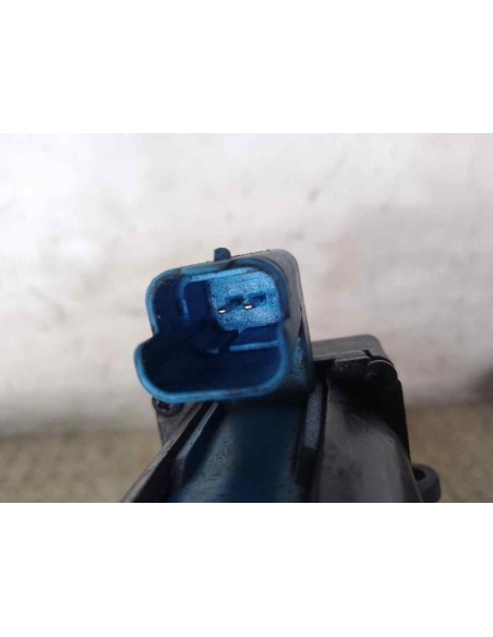 BOMBA AGUA CITROEN C8 - 201946