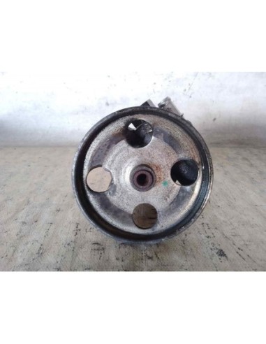 BOMBA DIRECCION CITROEN C8 - 201948