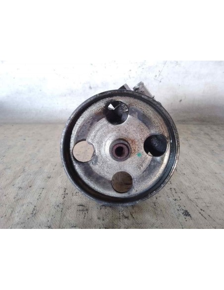 BOMBA DIRECCION CITROEN C8 - 201948