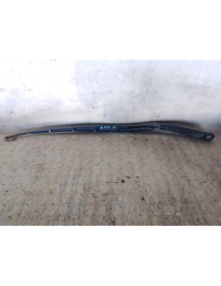 BRAZO LIMPIA DELANTERO DERECHO CITROEN C8 - 201952