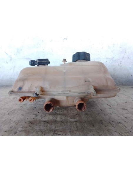 DEPOSITO EXPANSION CITROEN C8 - 201964