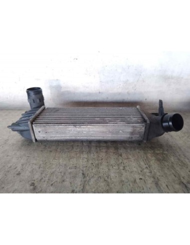 INTERCOOLER CITROEN C8 - 201989