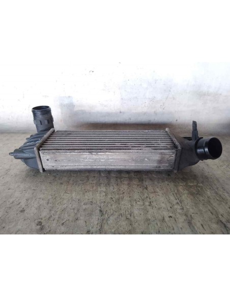 INTERCOOLER CITROEN C8 - 201989