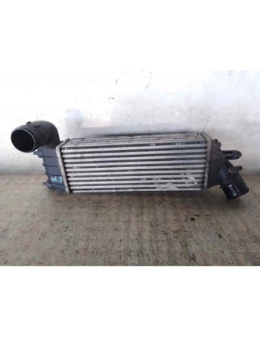 INTERCOOLER CITROEN C8 - 201989