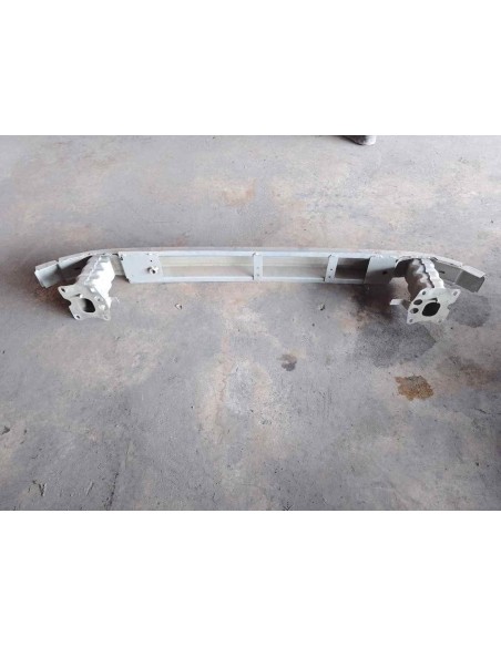 REFUERZO PARAGOLPES DELANTERO CITROEN C8 - 202025
