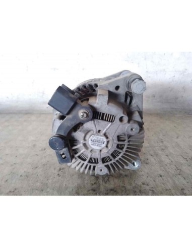 ALTERNADOR CITROEN C5 BERLINA - 202160