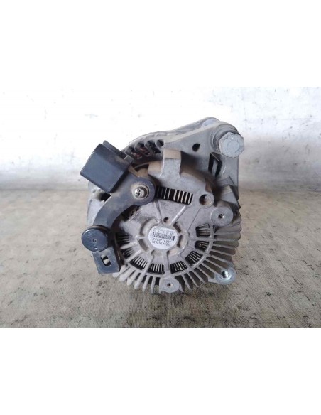 ALTERNADOR CITROEN C5 BERLINA - 202160