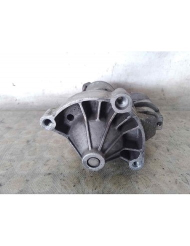 MOTOR ARRANQUE PEUGEOT 407 - 206235