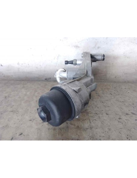 SOPORTE FILTRO ACEITE OPEL INSIGNIA BERLINA - 206237